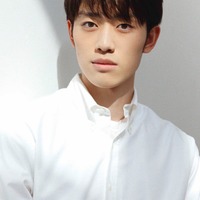 大地伸永、大河ドラマ「豊臣兄弟！」出演決定 浅野長吉役 画像