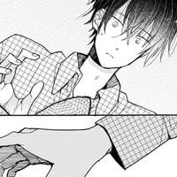 訪問者には爪をたてたのに、僕にはしない… 知らない事ばかりだけど、自分から踏み出してみよう！【同居人はひざ、時々、頭のうえ。 #28】 画像