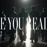 BMSG新星STARGLOW、デビューに向けた映像シリーズ完結編公開「Star Wish」リリース記念イベントも開催決定 画像