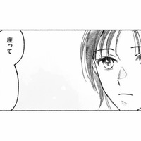 傷心の私に必要なのは仕事より休業期間。同級生がくれた一杯のホットココア【スイート・ライムジュース 無敵の再会ごはん #８】 画像