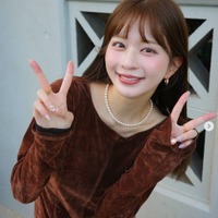 沖田愛加アナ、美スタイル際立つノースリミニワンピ姿 メキシコ旅満喫ショットに反響「脚綺麗」「理想のスタイル」 画像