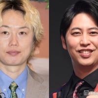 見取り図リリー、ニューヨーク屋敷の“1000万円”愛車でのドライブショット公開「かっこいい車内」「洗練されてる」と反響 画像