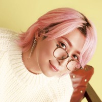 Snow Man佐久間大介“おこもりデート”グラビア披露「ベツコミ」巻頭グラビア登場 画像