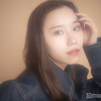 ばんばんざい・みゆ、姉＆甥っ子と過ごした北海道の実家帰省公開「姉妹対決面白すぎる」「夢のようなご馳走」と反響 画像