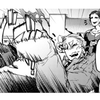 「画家の世界」からはじき出された僕。普通じゃない画廊から思わず逃げ出したけれど…【アウトリーチ #６】 画像