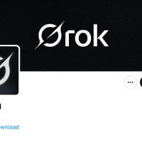 「Grok」画像編集機能が突如“有料化” 性的加工の悪用相次ぎ物議 画像