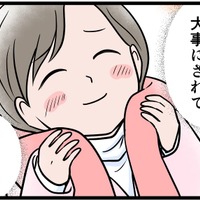 【義実家トラブル】甘い言葉で同居させられ、私は「嫁いびり」の穴にはめられた。義母と義姉がタッグを組む中、夫も味方になってくれなくて【実話】 画像