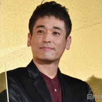佐藤隆太、印象ガラリのイメチェン姿に反響続々「明るめカラーも似合う」「かっこよすぎ」 画像