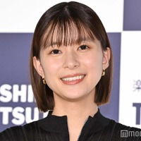 芳根京子「きりたんぽから自作」鍋料理公開「本格的で美味しそう」「野菜たっぷりでヘルシー」と話題 画像
