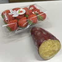 1年で4太った編集者が「腹筋なしでウエスト－12」できた理由は、「世の中で痩せると言われている」ことをやめたから。実はダイエットに逆効果だったこととは？ 画像