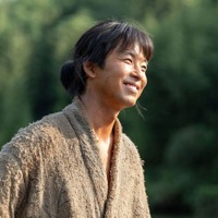 【豊臣兄弟！ 第2話】直の縁談を知った小一郎、気持ちを押し殺し喜ぶ 画像