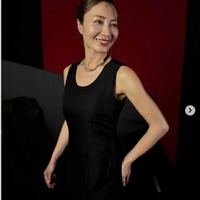 新山千春、美肌輝く入浴ショット公開「お肌すべすべ」「色っぽくて素敵」と反響 画像