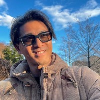 元TOKIO山口達也さん、誕生日に母との2ショット公開「かーちゃん産んでくれてありがとう」 画像