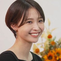 渡邊渚「簡単に好きですとは言わないですよ」気持ちの伝え方を語る 画像