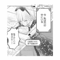 「婚約者に呆れられたかも…」婚約解消を望んでいたはずなのに、彼の反応が気になるなんて【妃教育から逃げたい私 #29】 画像