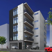 北海道のホテル、嵐ラストツアー影響受け受験生に宿泊部屋提供「宿泊面の不安を少しでも軽減できたら」 画像