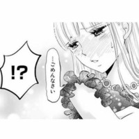 「…ごめんなさい」恥ずかしさから隠れていたことを素直に謝る令嬢に、婚約者の反応は？【妃教育から逃げたい私 #30】 画像