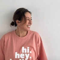 RIKACO「バランスもバッチリ」手料理5品を公開「彩り綺麗」「ヘルシーで美味しそう」の声 画像