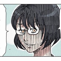 化粧で妹になりすます!? 妹をいじめたボスママの実態を探るため姉が学校に潜り込む【ボスママに徹底的に復讐する話 #２】 画像