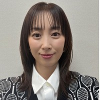 2児の母・坂下千里子、家族リクエストのお弁当＆夫の好物手料理披露「お店みたい」「真似したい」の声 画像