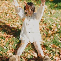 大原優乃、色白美脚が覗くお気に入り私服SHOTに絶賛の声「透明感すごい！」「可愛い度1000％」 画像