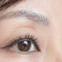 40・50代はコレ買って！「４万点のコスメを試した」49歳辛口ライターが推す、2026年発売のセザンヌ新作コスメ第1位 画像