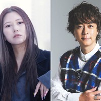 テレ東「カンブリア宮殿」番組初のMC交代 20年の節目に大型リニューアルへ 画像