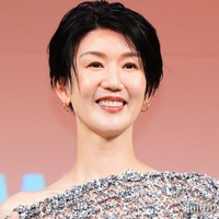 元バレー日本代表・栗原恵、1歳息子への手作りご飯公開「喜びそうなメニュー」「醤油麹や味噌まで手作りですごい」の声 画像