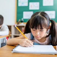 開成や聖光、有名私立中は遠くて通えない。それでも東大合格した天才の子ども時代とは 画像