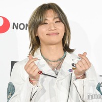 BIGBANG・D-LITE、3月の東京公演中止発表「喉の回復を最優先」2月初旬より集中治療 画像