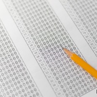 【共通テスト2026】予想平均点はいつ公開される？ 画像