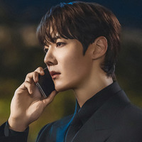 非婚主義の2人が直面「子供ができました」1月17日より日韓同時開始　ティザー映像公開 画像