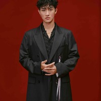 Snow Man岩本照主演「タイムトラベラーズ・ワイフ」上演決定 話題のミュージカルが日本初上陸 画像