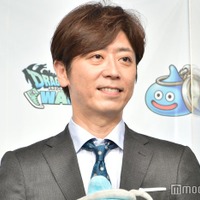フット後藤輝基、昨年末に立て続けに体調不良「首から上1回ちぎって洗いたいくらい」 画像