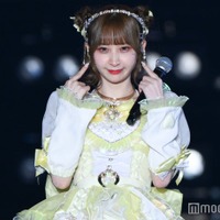 ゆりにゃプロデュース・プリチュー、メンバーが重大な規約違反で脱退「過去の自分の行動で未熟な部分があり」 画像