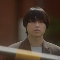 SixTONES松村北斗が快挙「日アカ」主演＆助演で男優賞をW受賞【第49回日本アカデミー賞】 画像