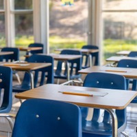 【大学受験2026】間もなく国立大学個別試験（第2次試験）出願受付1/26‐2/4 前期・後期日程、出願の注意点 画像