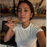 料理家・和田明日香「受験生用 取り分けごはん」公開「参考になる」「盛り付けもおしゃれ」の声 画像