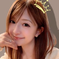 「若すぎっ」矢口真里、43歳の誕生日を報告！にっこりSHOTに反響「変わらずお美しい」 画像