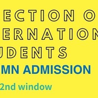 叡啓大が9月入学生募集、全授業英語で学士号取得可能 画像