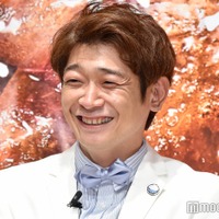 銀シャリ鰻、5時間かけて金髪イメチェン「新鮮」「金シャリですね」と反響続々 画像