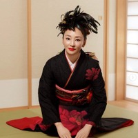 神田うの、94歳義父との仲良し2ショット公開「見た目70歳くらいにしか見えない」「おじいちゃまが大好き」 画像