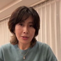 1児の母・長谷川理恵、成長期息子への弁当公開に共感の声「茶色になっちゃうの分かる」「どれだけ食べても足りないよね」 画像
