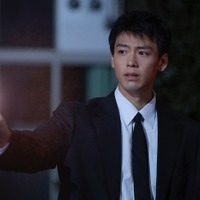 【「再会」第2話考察】圭介（瀬戸康史）が拳銃を隠した理由・謎に包まれた剣道部5人目の存在・消えた3000万円＜ネタバレあり＞ 画像