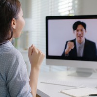 「もう戻る場所はない。絶対に社会で認められなきゃ」貯金ゼロ。43歳・元専業主婦が「自立」できた方法とは 画像