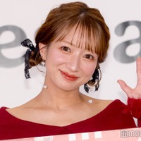 辻希美、電気圧力鍋で調理した夕飯公開「簡単でボリューミー」「食欲そそられる」と反響 画像