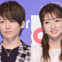 杉浦太陽＆辻希美、子育てを頑張ってよかったと感じる瞬間「大きくなった時に…」 画像