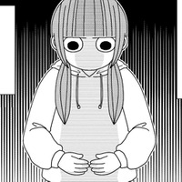 「私の下っ腹にはしこりがある」不安で眠れない…今まで普通だと思っていたことを友人に相談すると？【子宮がヤバイことになりました。 #２】 画像