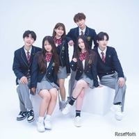 TWICE・TXT輩出の韓国名門校「ハンリム高校」日本特別専修課程を大阪で開校 画像