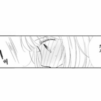 知らないフリしても無駄だった!? 苦手な彼は私を覚えていたようで…【8年後の都築くんが甘すぎる #２】 画像